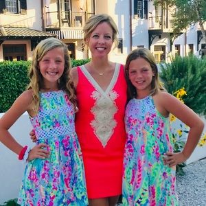 Meet your Posher, Rachelle